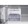 Zamrażarka Samsung RZ80H32HDFEO Twin No Frost 185,8cm 36dB Grafitowa Auto Open 14,8kg/24h Kostkarka AI 323L - 1529114 - zdjęcie 9